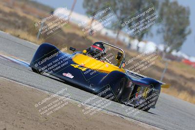 media/Oct-14-2023-CalClub SCCA (Sat) [[0628d965ec]]/Group 3/Qualifying/